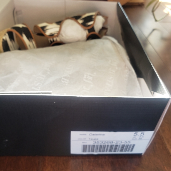 New 6 inch wedge - Picture 5 of 6